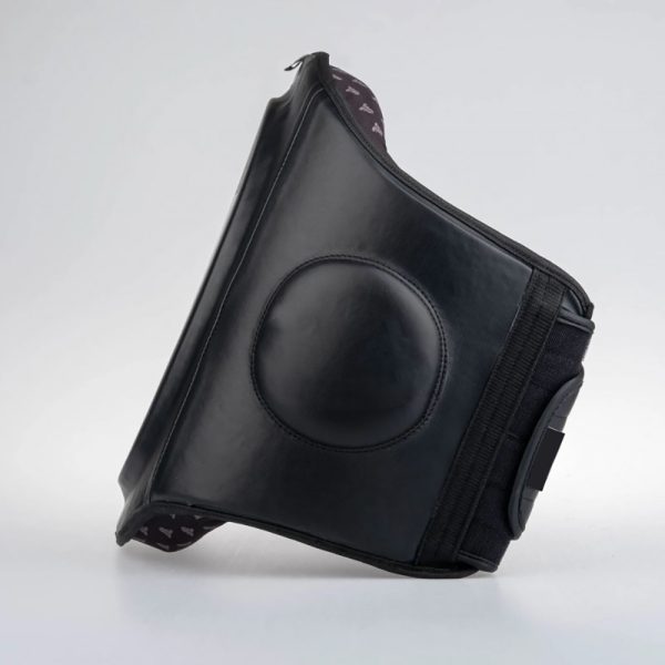 Boxing Belly Protectors