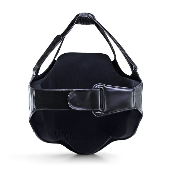 Boxing Belly Protectors