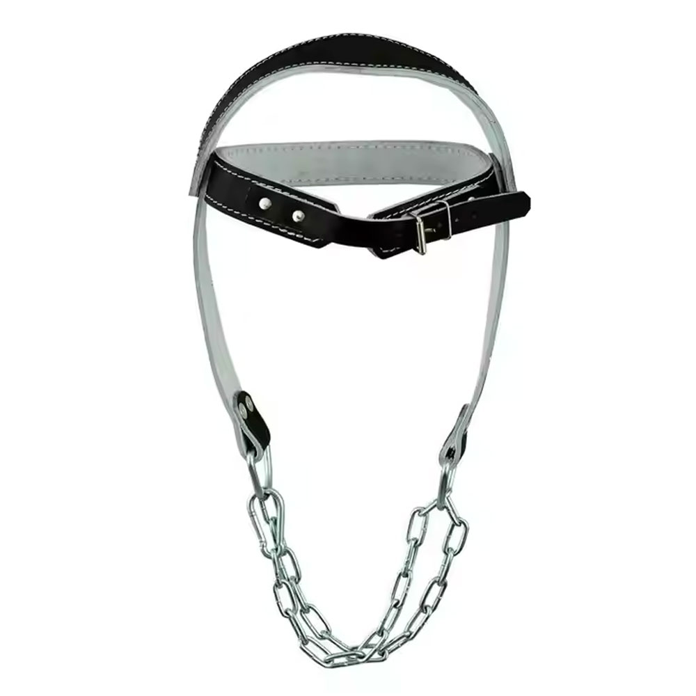 Farans Sports Head Harness