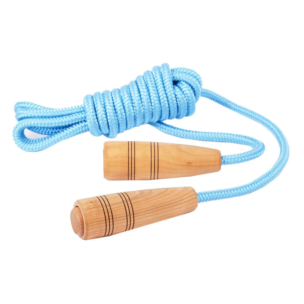 High Speed Skipping Rope for Cardio & Endurance