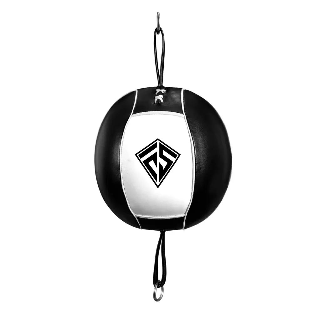 High-Quality Double End Bag – Improve Speed