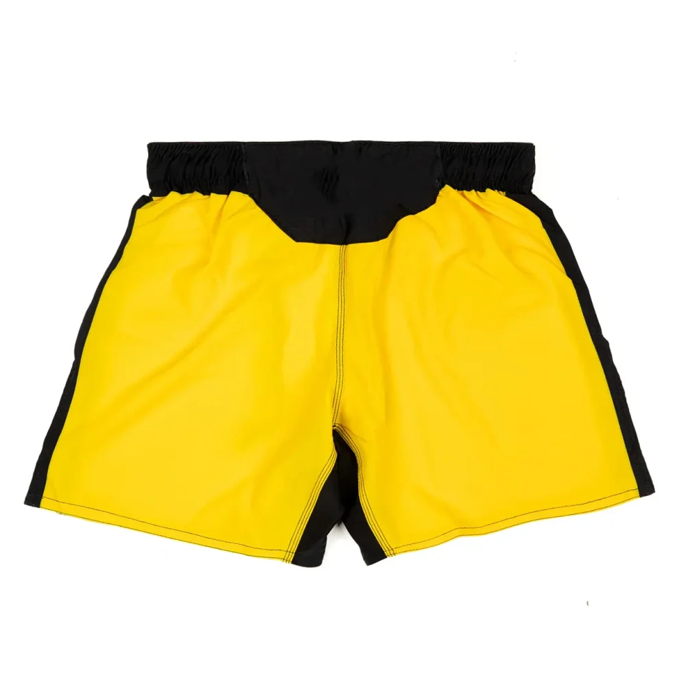 Farans Sports Fight Shorts – Designed for Speed