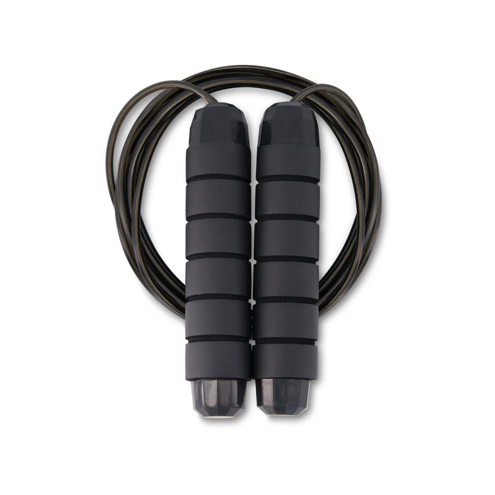 Adjustable Jump Rope  Perfect for All Workouts