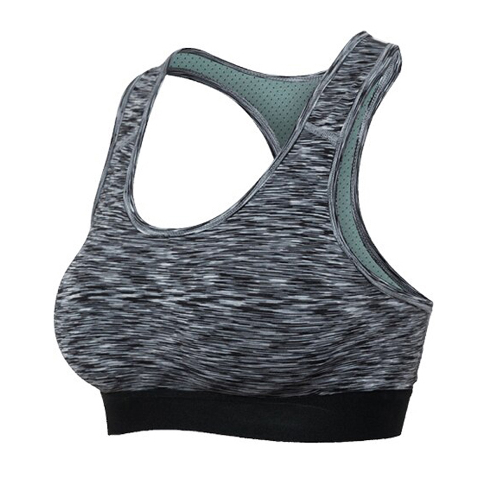 Ultimate Support Yoga Bra Soft Stretchable, Stylish