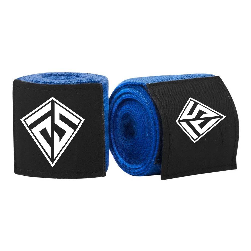 Professional Hand Wraps for Combat Sports