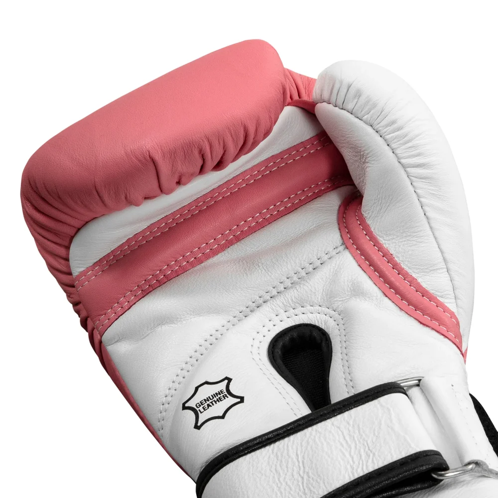 Boxing Gel World Boxing Glove
