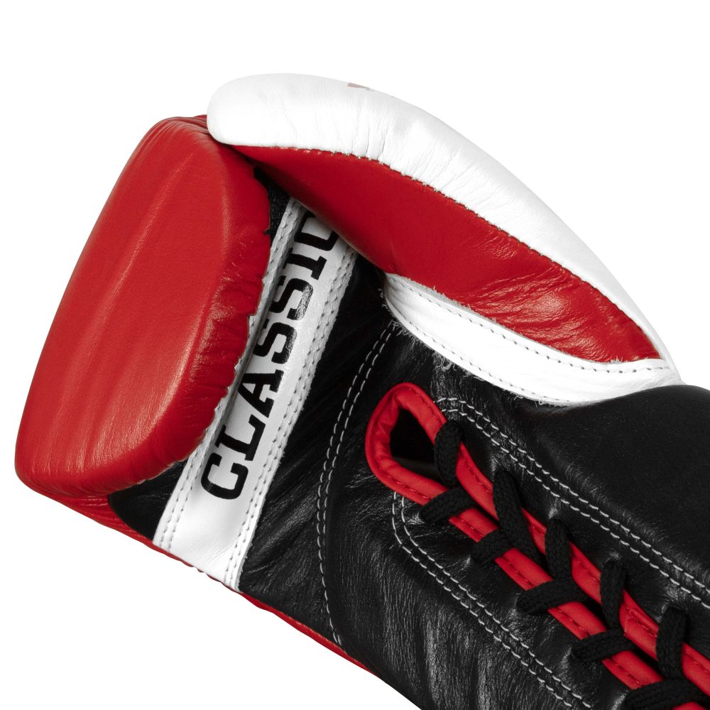 Classic Pro Fight Boxing Glove