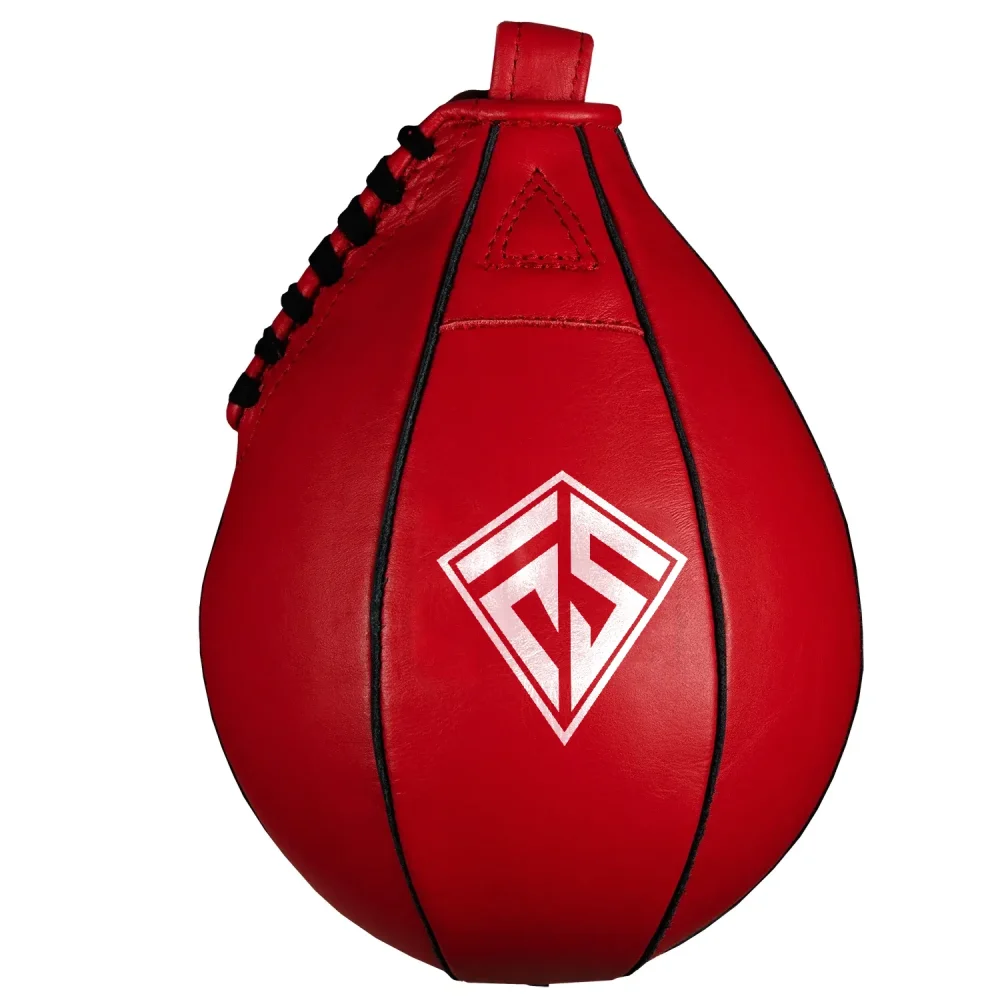 Boxing & Fitness Speed Bag – High-Quality Training Equipment