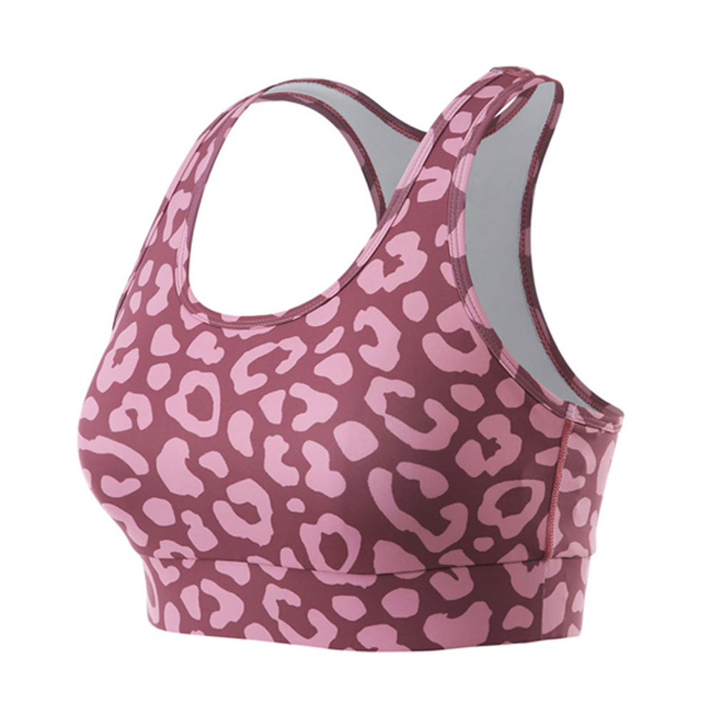 Ultimate Support Yoga Bra Soft Stretchable, Stylish