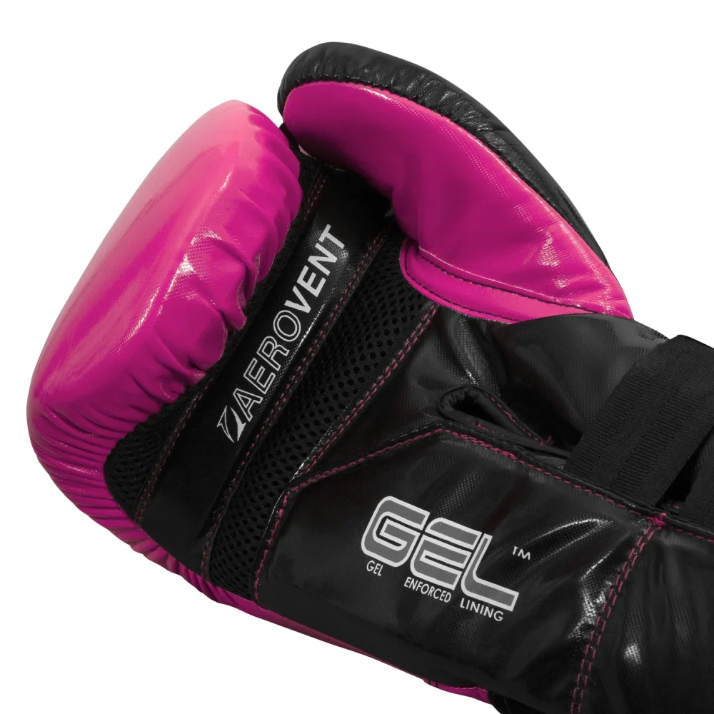 Boxing Gel Glory Super Boxing Gloves 2.0