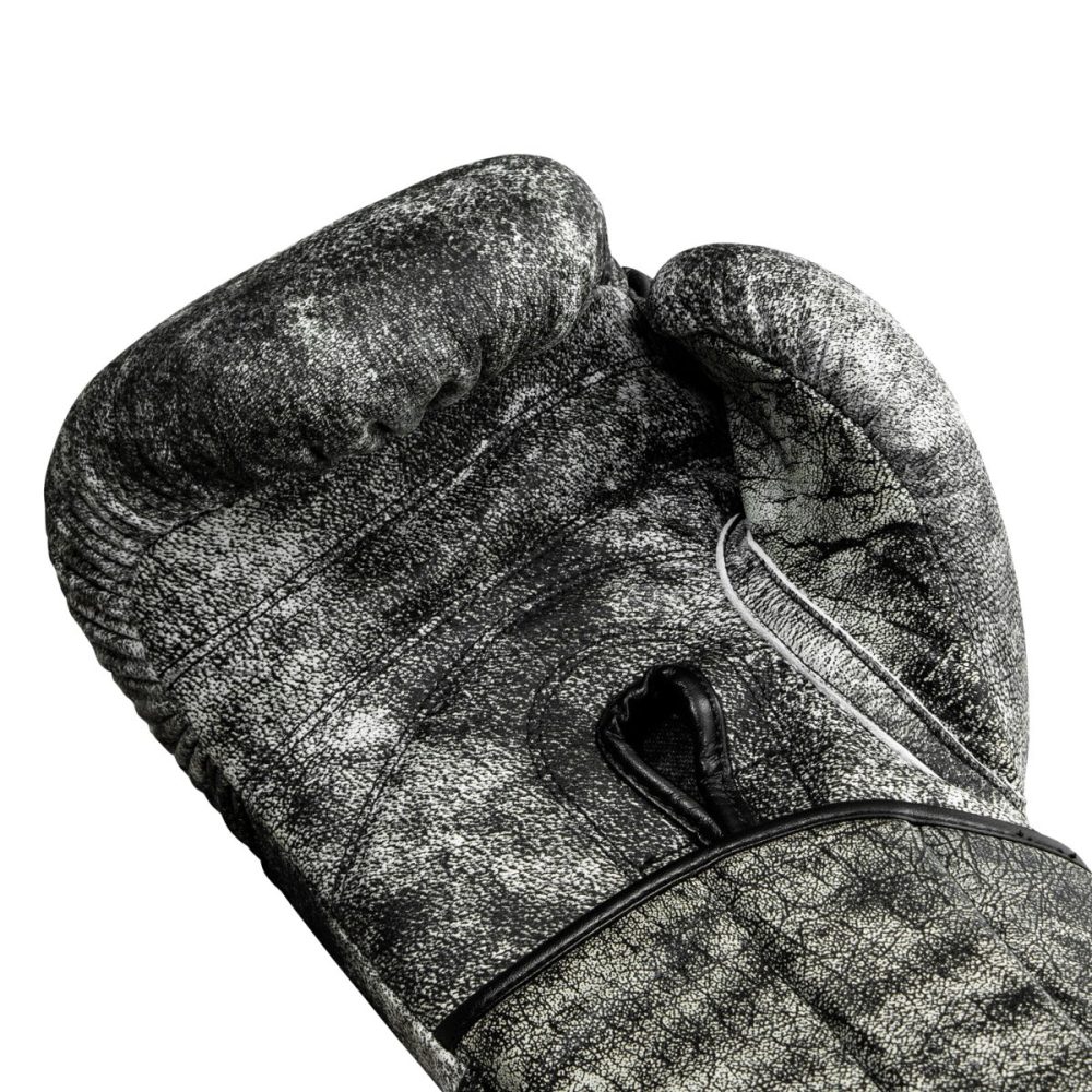 Boxing Distressed Glory Training Gloves