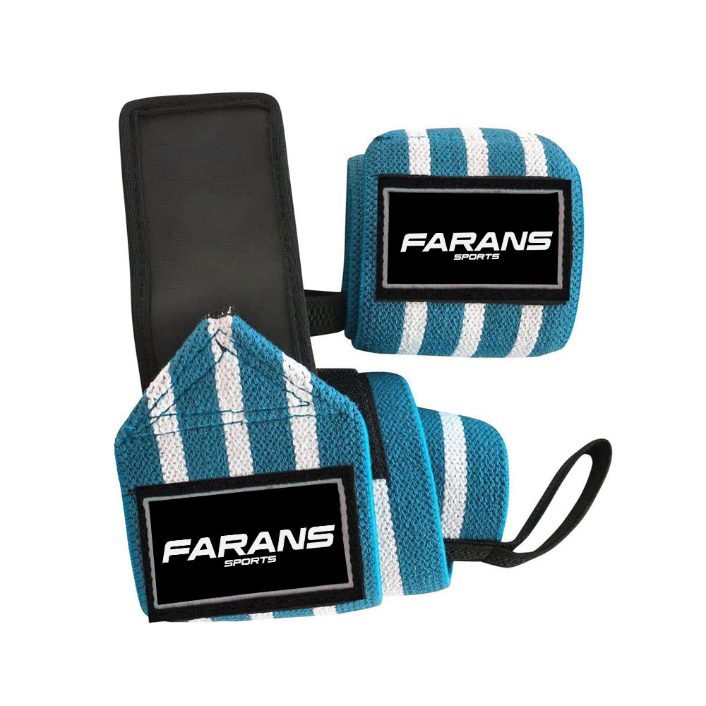 Farans Sports Training Wraps