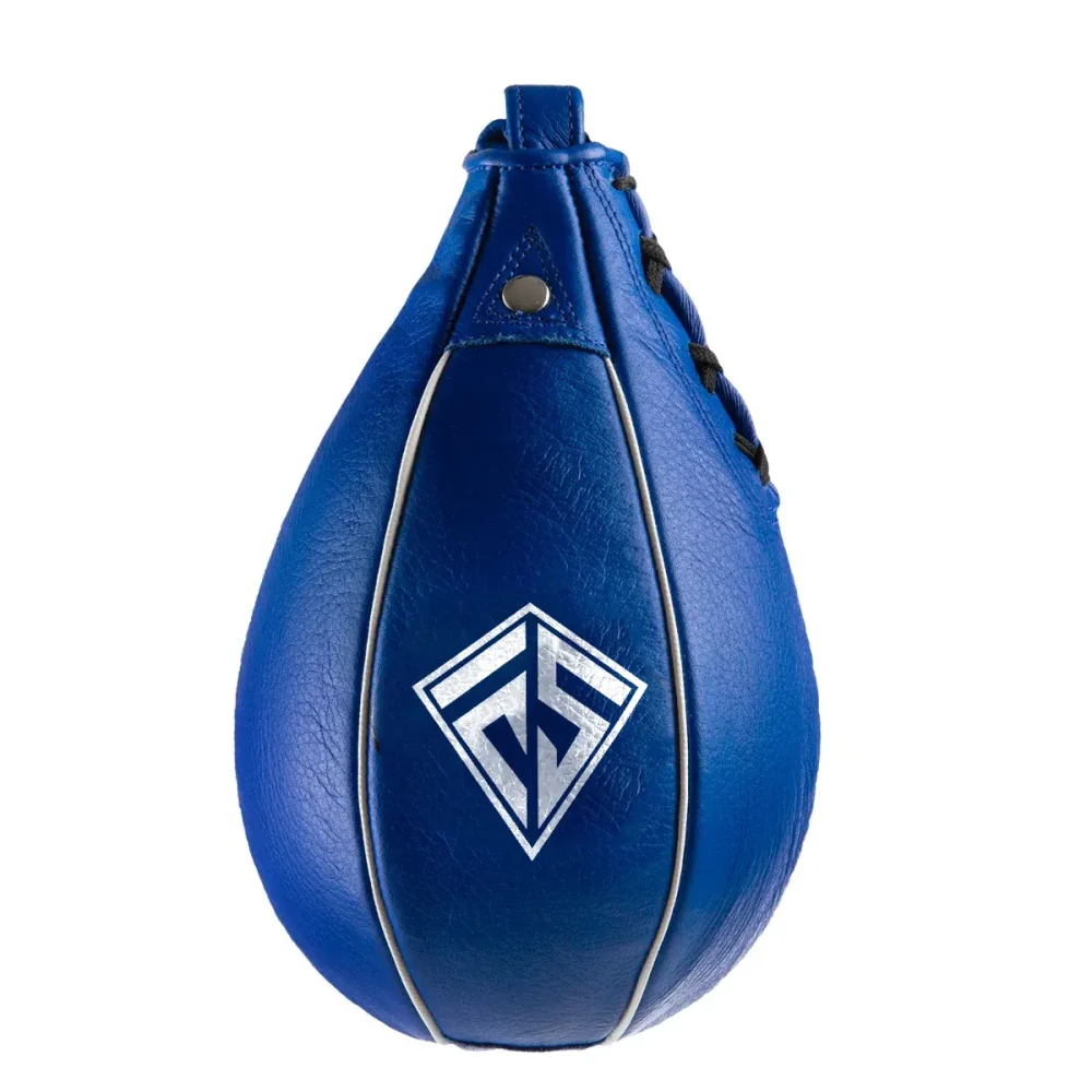 Improve Speed & Coordination with Farans Sports Speed Bag