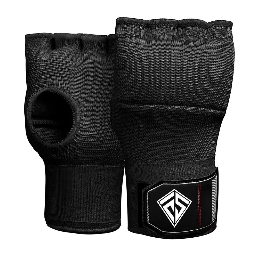 Professional Hand Wraps for Combat Sports