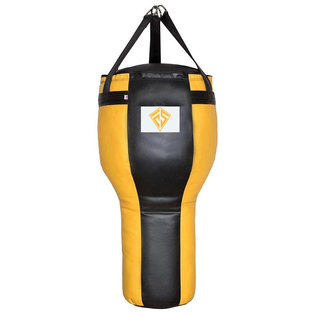 Farans Sports Thai Heavy Bag