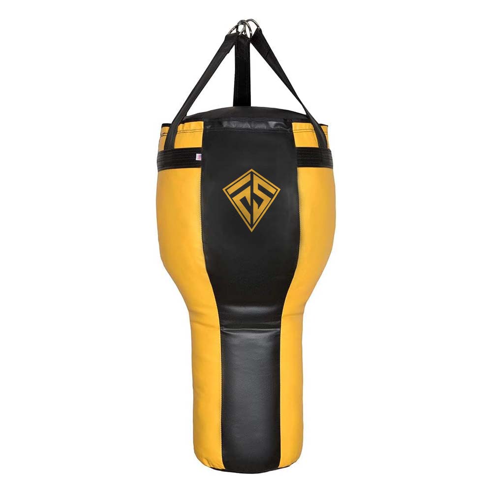 Farans Sports Thai Heavy Bag