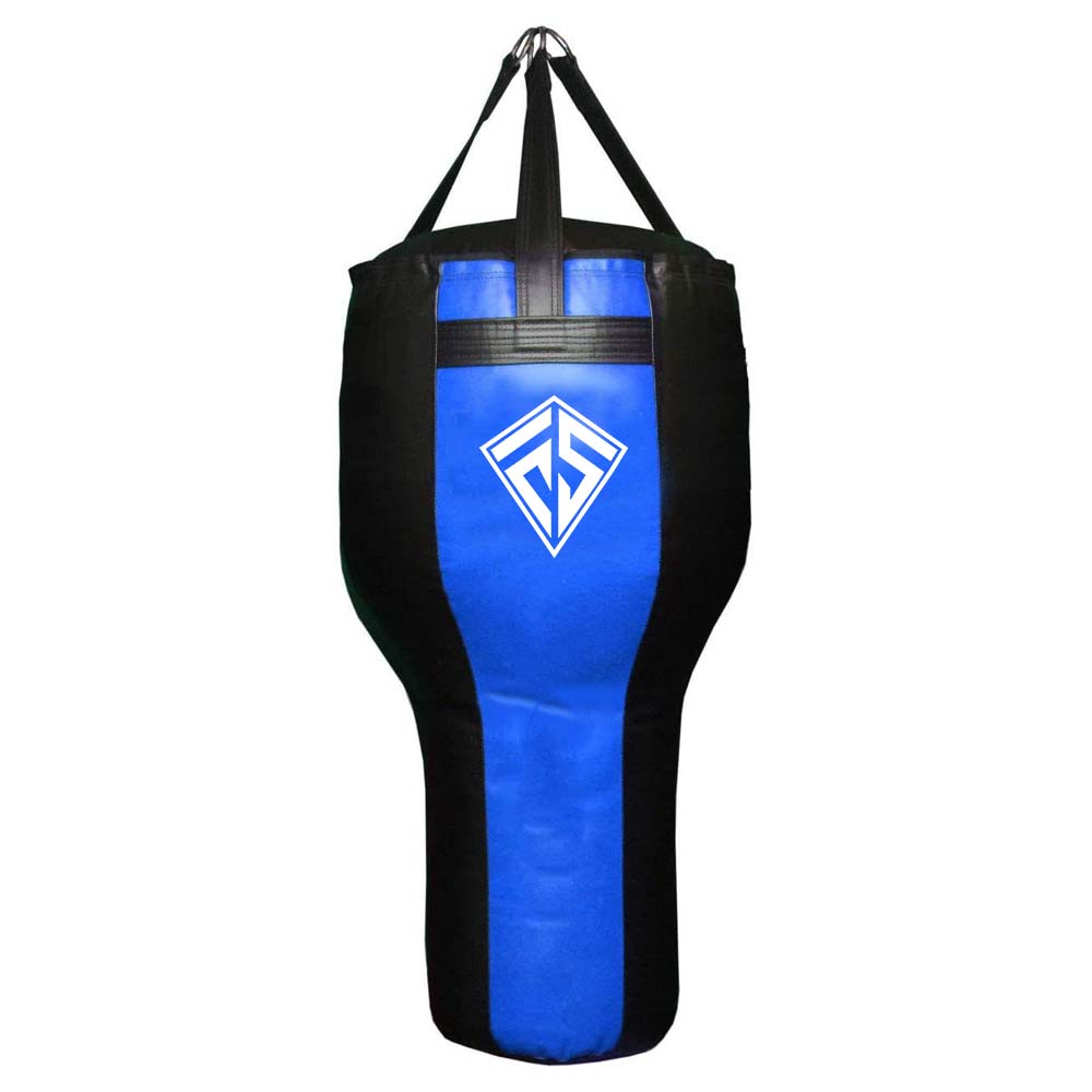 Farans Sports Thai Heavy Bag