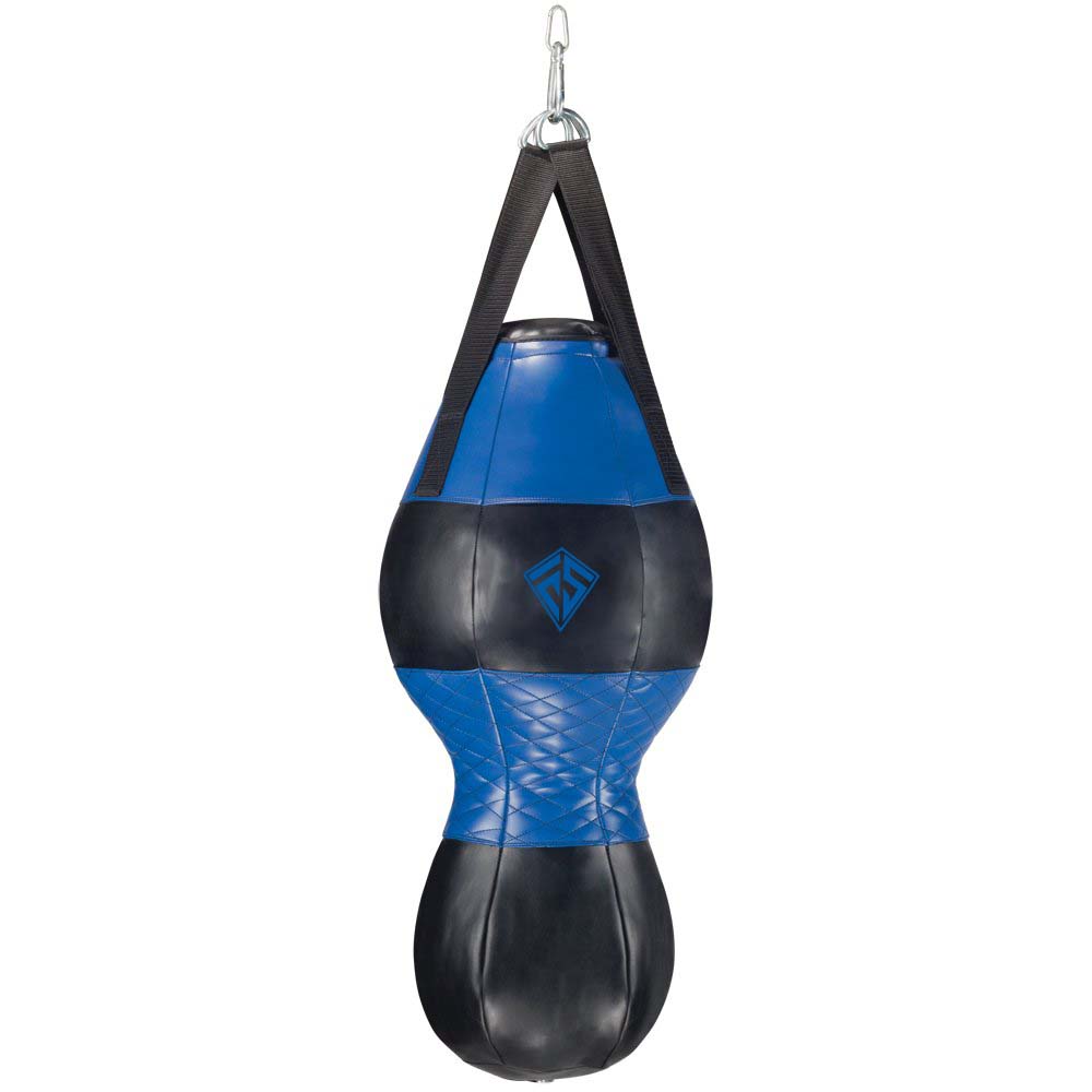 Farans Sports Thai Heavy Bag