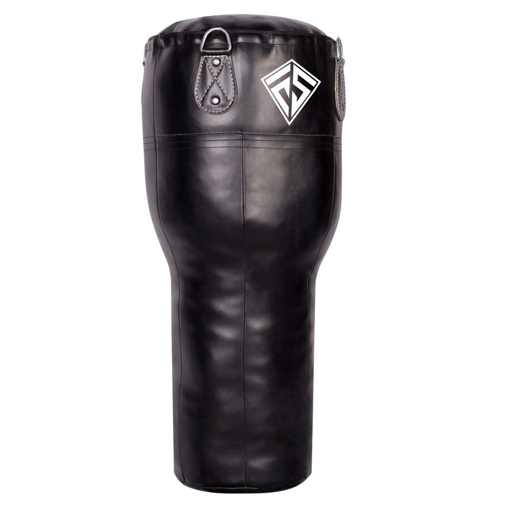 Farans Sports Thai Heavy Bag
