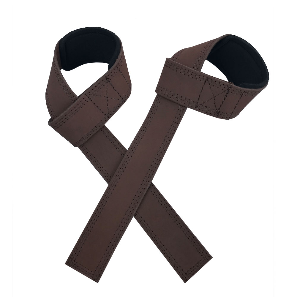 Farans Sports Training Straps