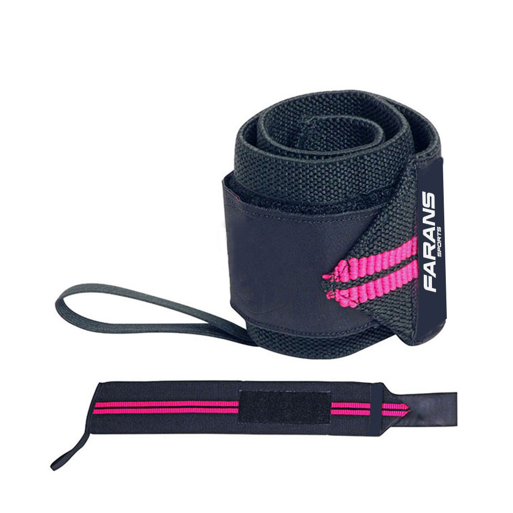 Farans Sports Training Wraps