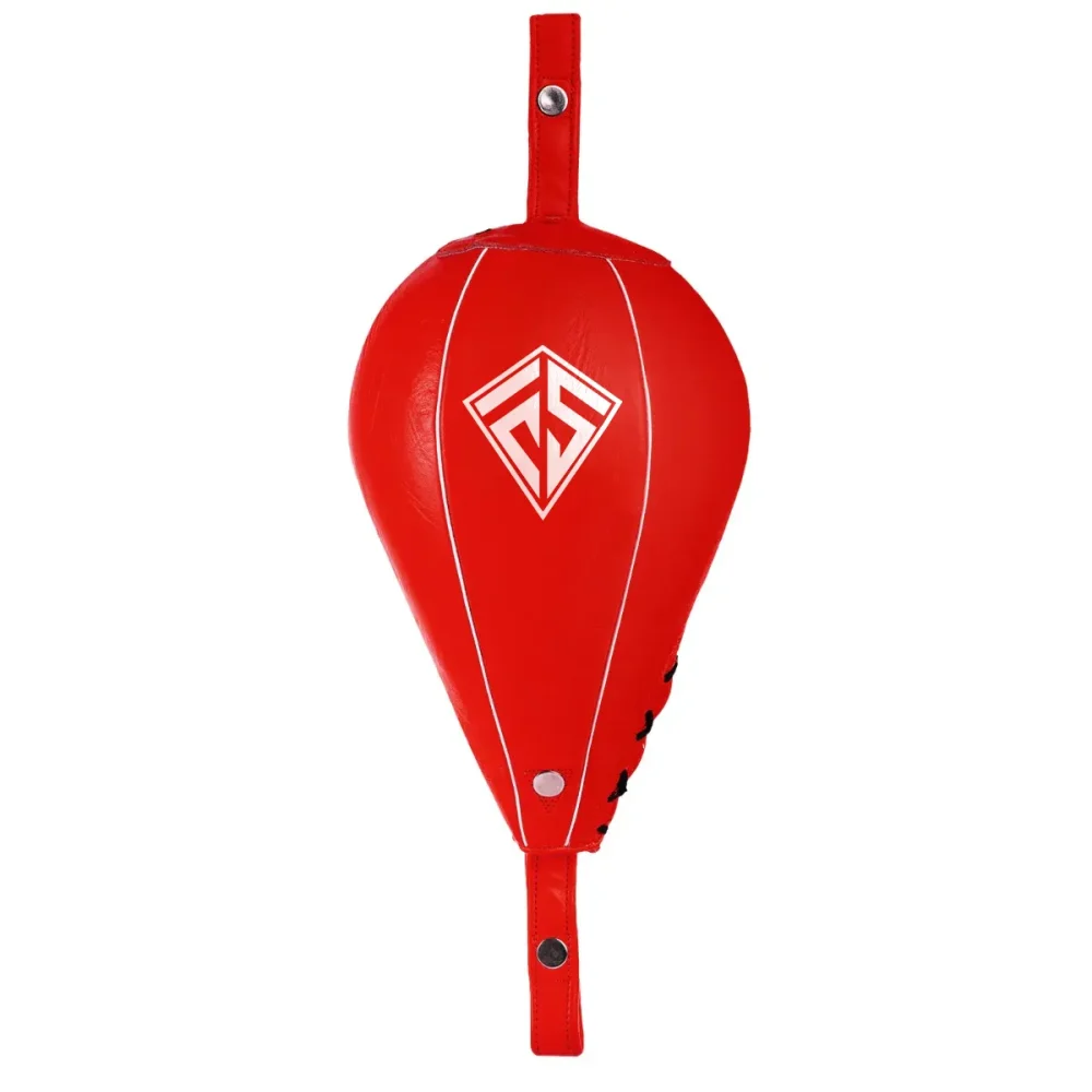 Shop Double End Bags Online – Top-Quality Boxing Equipment | Farans Sports