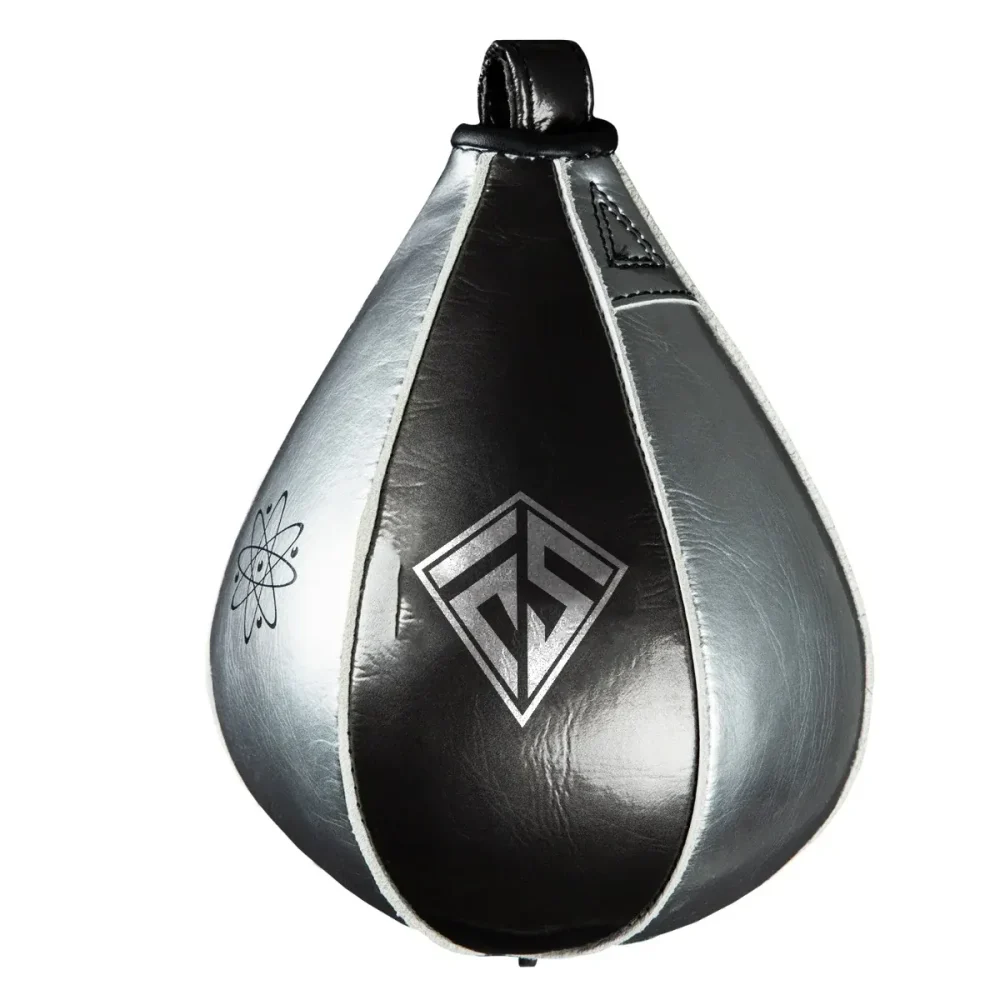 Lightweight & Durable Speed Bag – Perfect for All Skill Levels