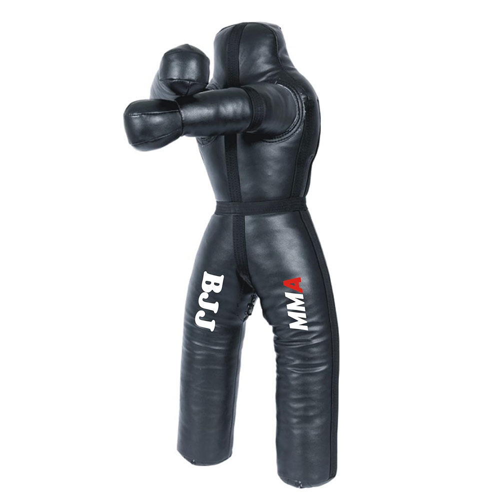 MMA Dummy