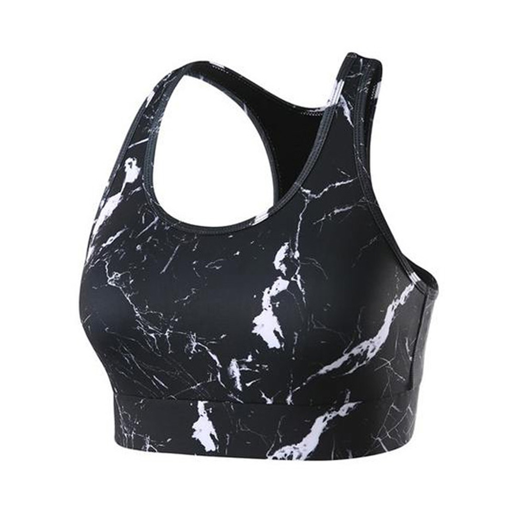 Ultimate Support Yoga Bra Soft Stretchable, Stylish