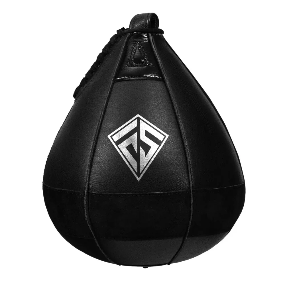 Farans Sports Speed Bag – Enhance Your Punching Speed & Reflexes