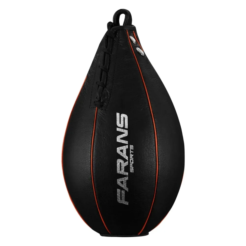 Shop High-Performance Speed Bags Online – Farans Sports