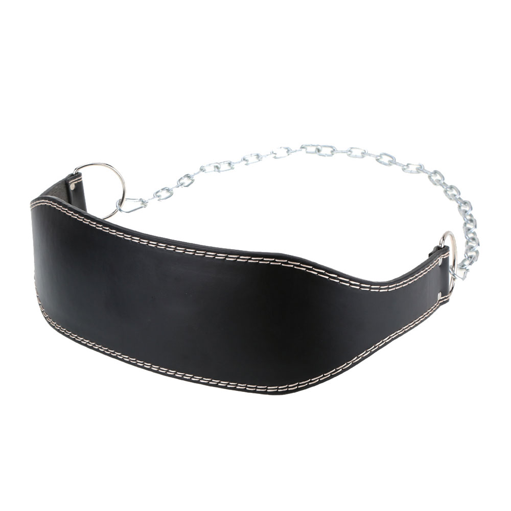 Farans Sports Dip Belt