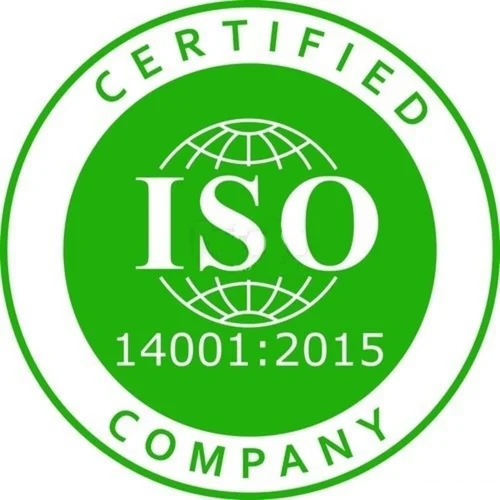 ems-iso-14001-training-services-500x500