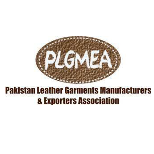 leather garments certificate